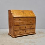 1453 4275 SECRETAIRE